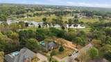 603 Country Club Circle - Photo 31