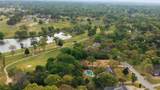603 Country Club Circle - Photo 32