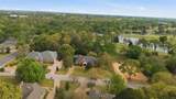 603 Country Club Circle - Photo 33