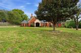 603 Country Club Circle - Photo 34