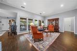 603 Country Club Circle - Photo 4
