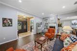 603 Country Club Circle - Photo 5