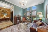 603 Country Club Circle - Photo 6