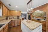 603 Country Club Circle - Photo 7