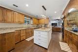 603 Country Club Circle - Photo 8