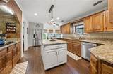 603 Country Club Circle - Photo 9