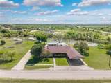 100 County Road 319 - Photo 1