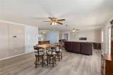 100 County Road 319 - Photo 10