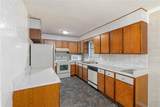100 County Road 319 - Photo 11