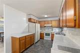 100 County Road 319 - Photo 12