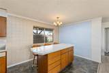 100 County Road 319 - Photo 13