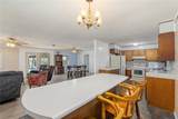 100 County Road 319 - Photo 14