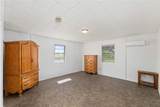 100 County Road 319 - Photo 15