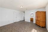 100 County Road 319 - Photo 16