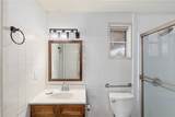 100 County Road 319 - Photo 17