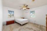 100 County Road 319 - Photo 18