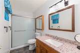 100 County Road 319 - Photo 19