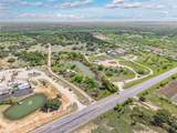 100 County Road 319 - Photo 2