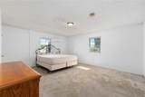 100 County Road 319 - Photo 20