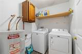 100 County Road 319 - Photo 21