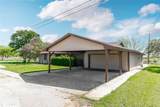 100 County Road 319 - Photo 22