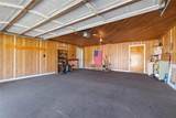 100 County Road 319 - Photo 23