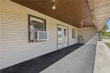 100 County Road 319 - Photo 25