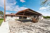 100 County Road 319 - Photo 26