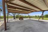 100 County Road 319 - Photo 27