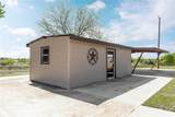 100 County Road 319 - Photo 29