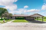 100 County Road 319 - Photo 3