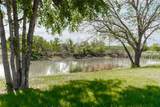 100 County Road 319 - Photo 32