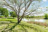 100 County Road 319 - Photo 33
