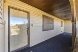 100 County Road 319 - Photo 34