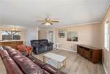 100 County Road 319 - Photo 5