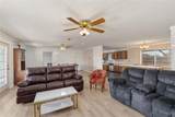 100 County Road 319 - Photo 6