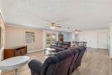 100 County Road 319 - Photo 7