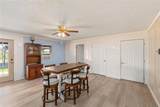 100 County Road 319 - Photo 8