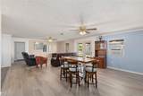 100 County Road 319 - Photo 9