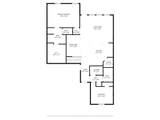 205 Pine Hollow Way - Photo 30