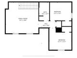 205 Pine Hollow Way - Photo 31