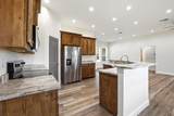 903 Cardinal Street - Photo 10