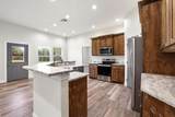 903 Cardinal Street - Photo 11