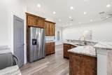 903 Cardinal Street - Photo 12