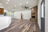 903 Cardinal Street - Photo 13