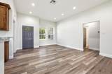 903 Cardinal Street - Photo 14