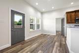903 Cardinal Street - Photo 15