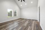 903 Cardinal Street - Photo 16