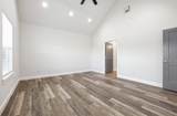 903 Cardinal Street - Photo 17