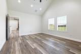 903 Cardinal Street - Photo 18